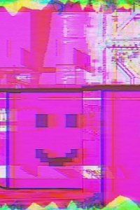 Mohan Kaitou Jikkenshitsu