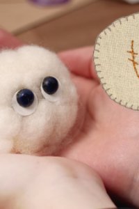 Moja to Majo (TV Special)