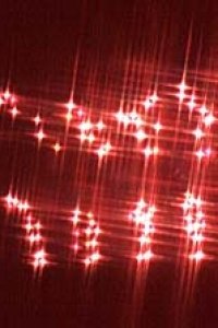 Motion Lumine