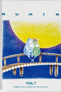 Muumin