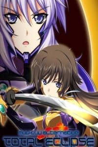 Muv-Luv Alternative: Total Eclipse Recap - Climax Chokuzen Special