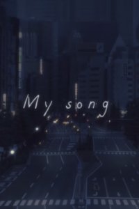 My Song