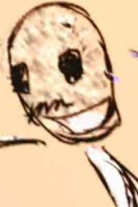 Nagisa