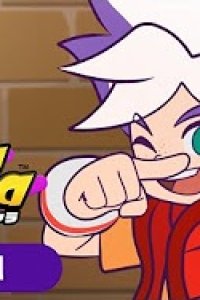 Ninjala