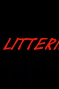 No Littering