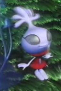 Nothing's Gonna Change