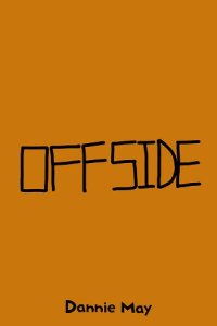 Offside (Music)