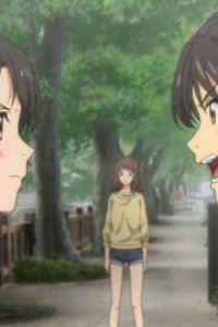 Ogaki Matsuri ni Ikou yo!