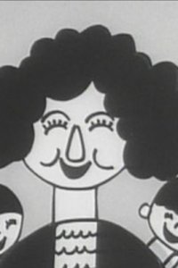 Okaasan no Kao