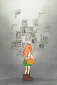 One Piece Fan Letter
