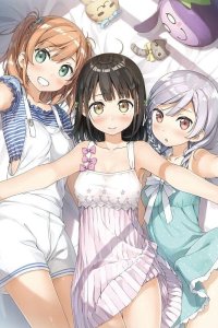 One Room: Second Season Special