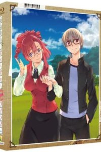 Onegai☆Teacher: Experience