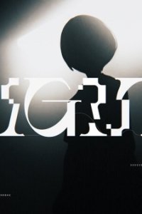 Original (2021)
