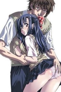 Osananajimi to Doukyuusei