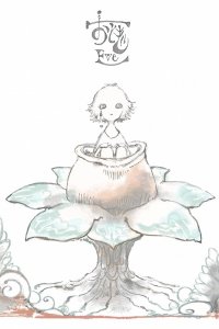 Otogi