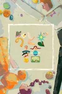 Otogibanashi