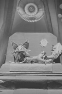 Ousama ni Natta Kitsune