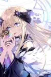 Ousama no Propose