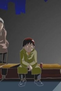 Owara Nai Chinkonka wo Utaou: Seinen no Uta