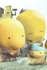 Pacusi no Uta