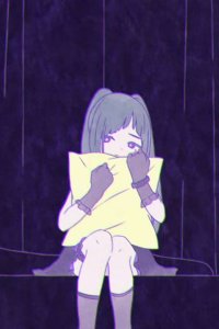 Parasite