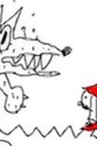 Petit Manga