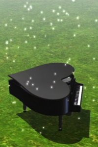 Pianissimo