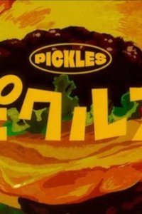 Pickles
