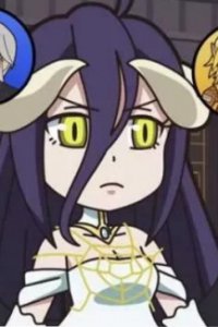 Ple Ple Pleiades Special Edition