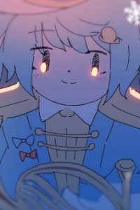 Poka Poka no Hoshi