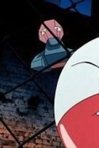 Pokemon Introductory Recap