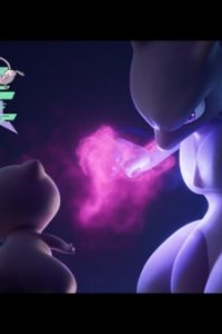 Pokemon Scarlet Violet: Get Mew & Mewtwo!!