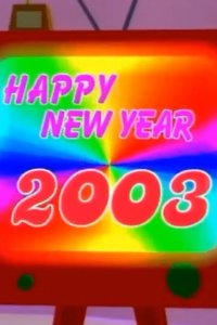 Popee the Performer: Countdown Special