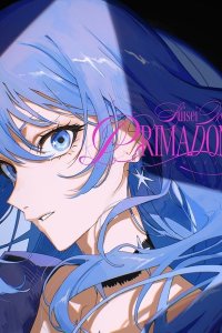 Primadonna