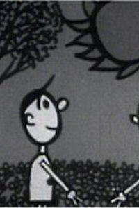 Punpun Polka