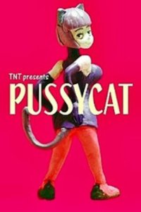 Pussycat