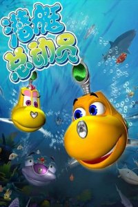 Qian Ting Zong Dong Yuan