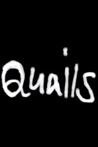 Quails