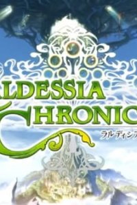 Raldessia Chronicles