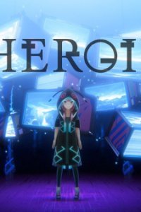 Re:Heroines