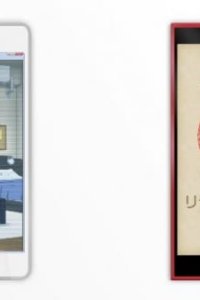 ReLIFE: Kanketsu-hen Specials