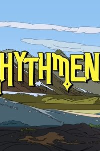 Rhythmens Episode 0