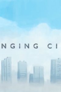 Ringing City