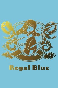 Royal Memories