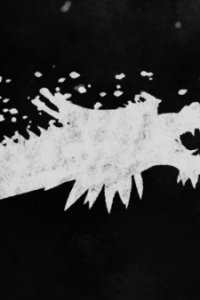 Ryuu