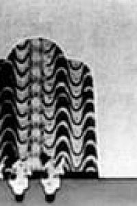 Saiyuuki: Son Gokuu Monogatari