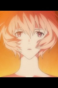 Sakura Nagashi