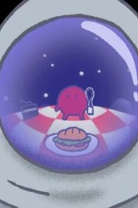 Science SARU x MBS Original Short Anime Daisakusen!