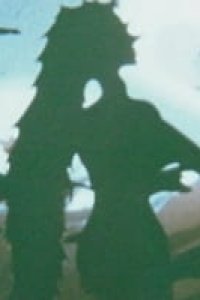 Seisho Gensou Fu: Adam to Eve