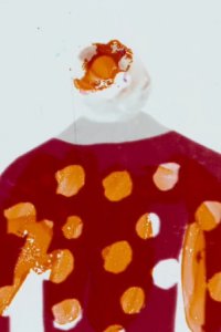 Seizoki